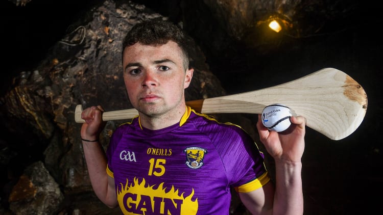 Rory O Connor