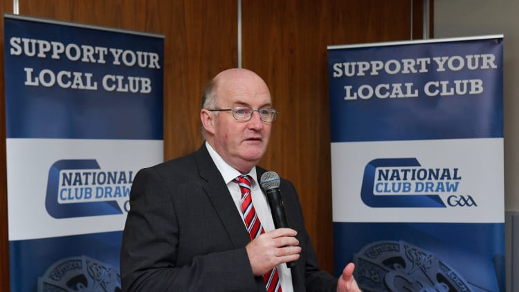 ncd 2020