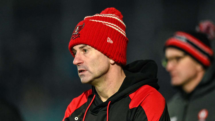Allianz FL D2: Derry defeat Limerick