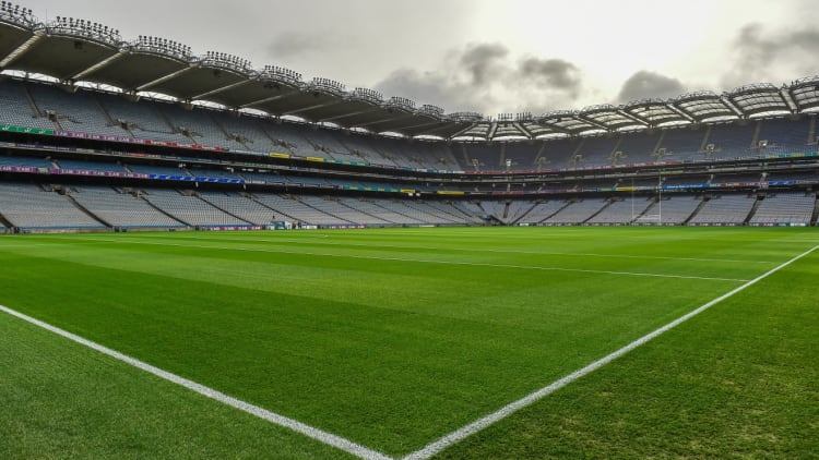 The GAA has trained a total of 46 anti-doping tutors and makes education available to its players through a combination of face to face workshops or through completion of the GAA’s online anti-doping course.