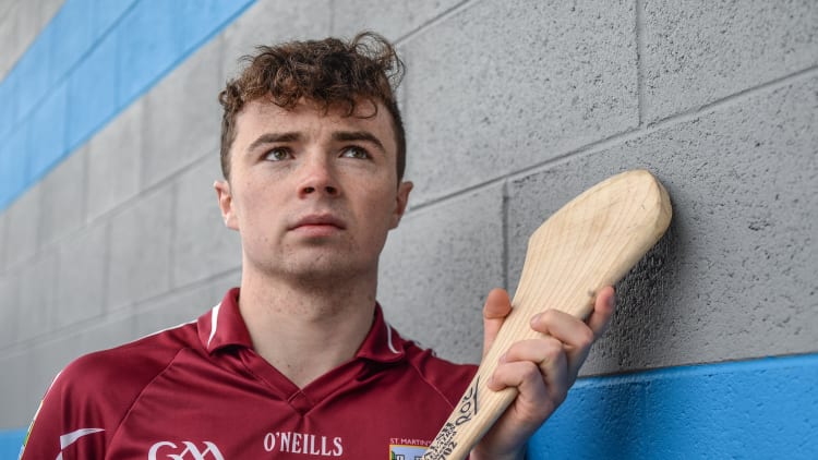 Rory O Connor