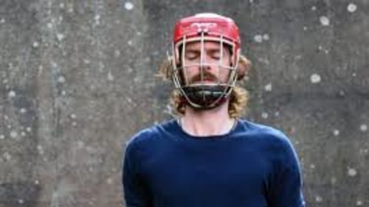 Spliced, a play written and performed by Timmy Creed, will tour a number of GAA clubs in the coming weeks.