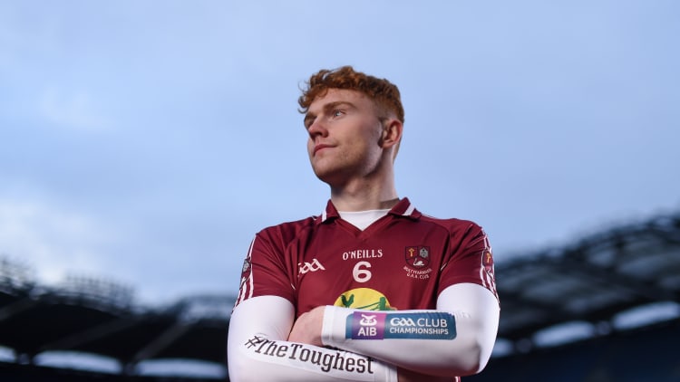 Ronan Wallace