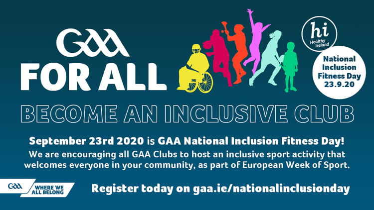 GAA for ALL Cards 1920x1080