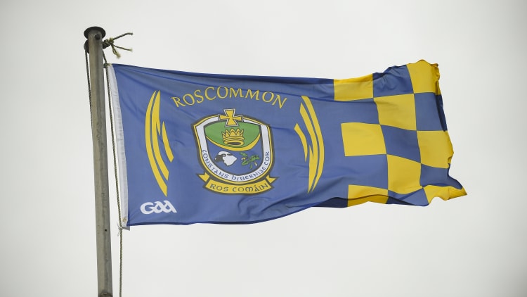 St Croans club in Roscommon are providing valuable assistance for the local community.