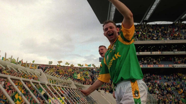 Cormac Murphy