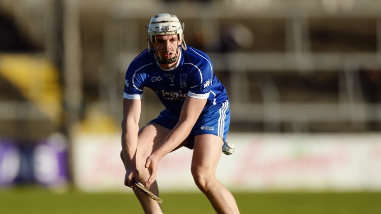 Ronan Maher netted two dramatic late goals for Thurles Sarsfields against Kilruane MacDonaghs.