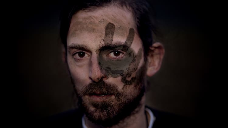 Spliced, a play written and performed by Timmy Creed, will take place at the Dublin Fringe Theatre in September.