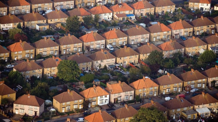 Ireland's transition from a largely rural society to an urban one is a huge challenge for the GAA.