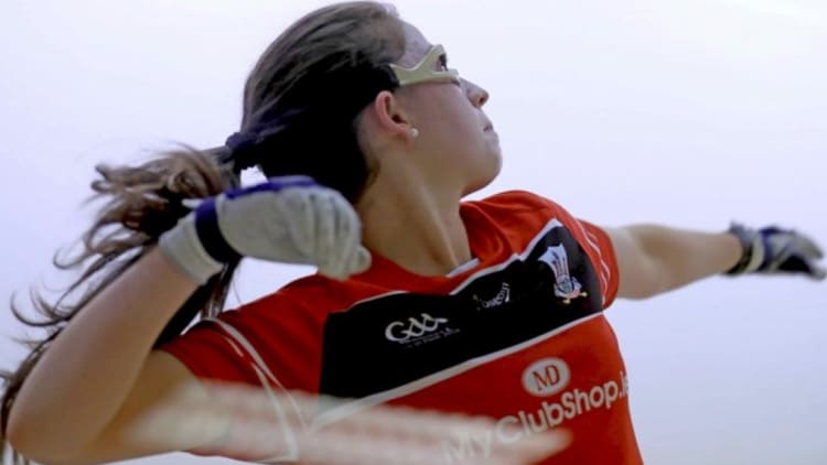 Caitriona Casey