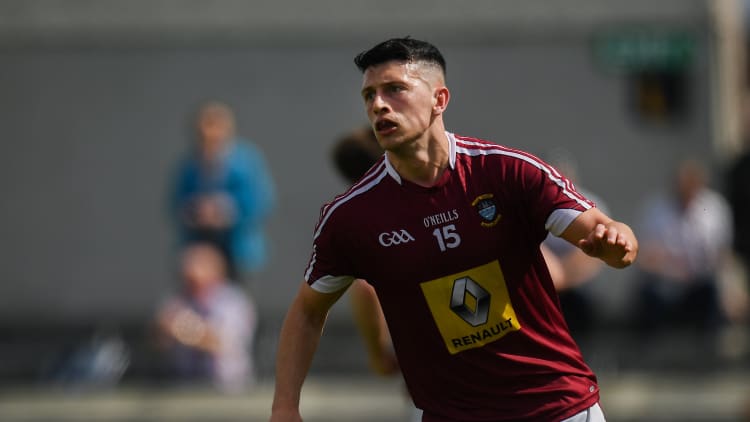 All Ireland SFC R1: Westmeath too strong for Waterford