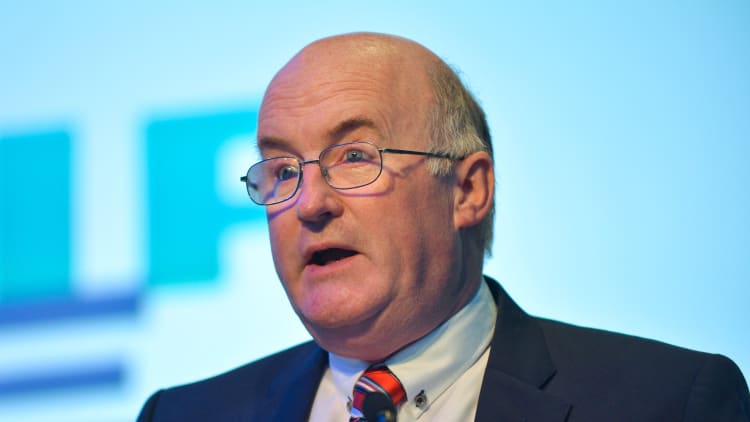 GAA Uachtarán, John Horan, says brawls and acts of indiscipline have no place in our games.