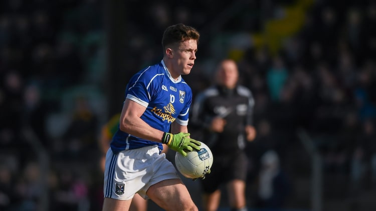 Dara McVeety