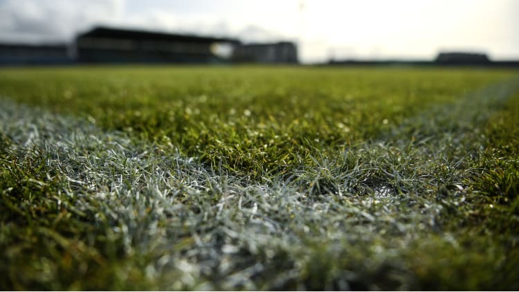 Kerry defeated Clare in the Electric Ireland Munster Minor Football Championship at Austin Stack Park, Tralee.