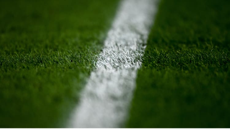 Tipperary proved too strong for Offaly.