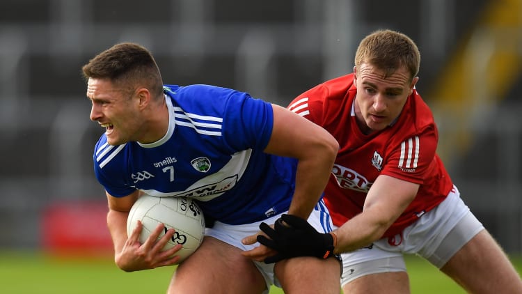 Allianz FL D2 South: Cork register important victory