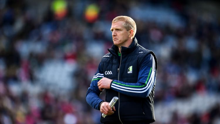 Henry Shefflin guided Ballyhale Shamrocks to two AIB All Ireland club titles in a row.