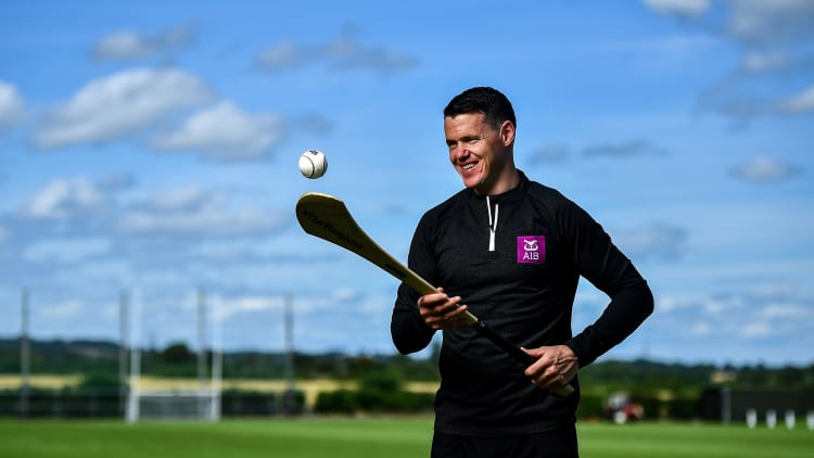 The Toughest Summer will air weekly, every Thursday at 1pm, on YouTube at www.youtube.com/aib for five weeks from July 23rd through August 20th with Episode One following legendary Ballyhale Shamrocks and Kilkenny hurler TJ Reid as he shares his own experience of these past testing months. The final feature length documentary will air on RTE 1 in late August.