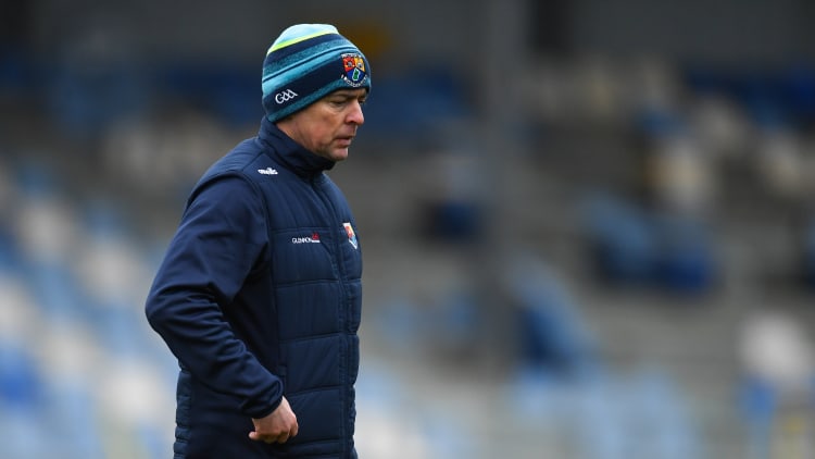 Longford have made a satisfactory start in Division Three of the Allianz Football League.