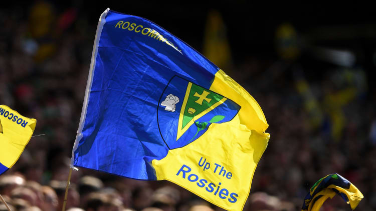 A great summer for Roscommon got even better this evening with a dramatic victory over Leitrim in the Connacht U-20 Football Championship.