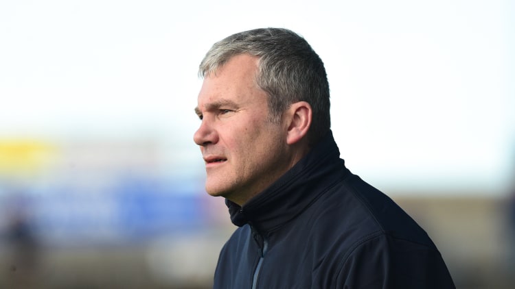 James Horan has been appointed Mayo senior football team manager for a second time.