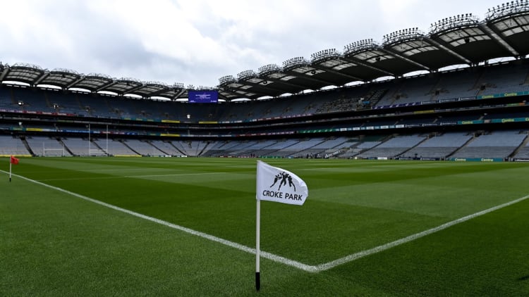 The GAA’s CCCC has today confirmed that the GAA Football semi-final meeting of Kerry and Tyrone scheduled for this Sunday 15th August at Croke Park will now be played on Saturday August 21 at the same venue