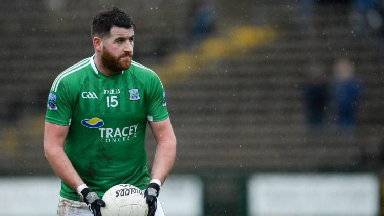 Preview: Fermanagh v Derry