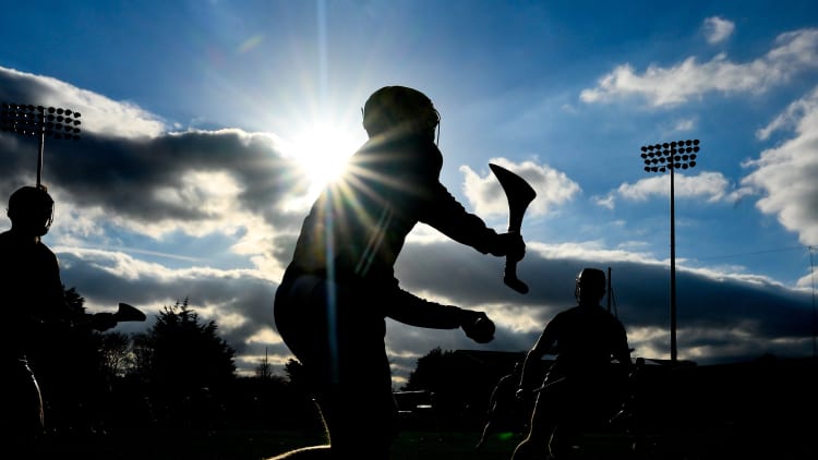 It is timely to ask the question, 'what is the GAA’s role regarding the trend of increased illegal substance use in Ireland?'
