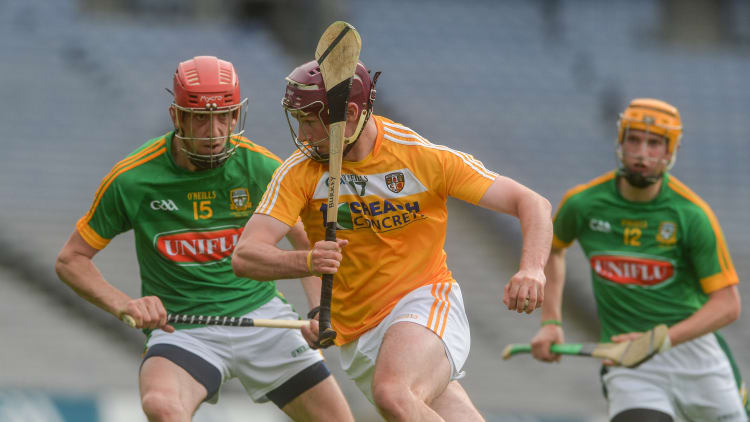 Meath