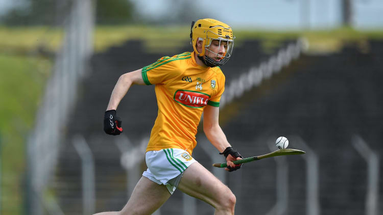 Éamonn Óg Ó Donnchadha