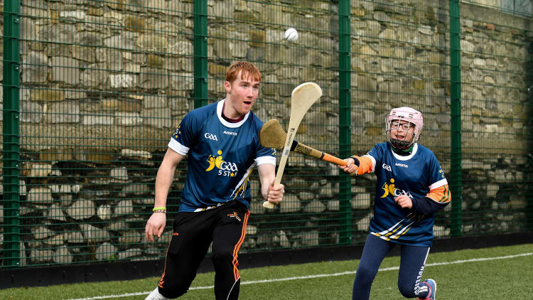 Conor Whelan