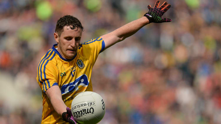 Allianz FL D2: Roscommon edge out Cavan