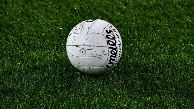 Clare defeated Waterford in the EirGrid Munster Under 20 Football Championship.