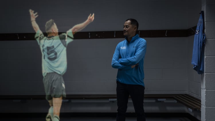 Former Dublin star, Jason Sherlock, will help judge the Electric Ireland GAA Minor Team of the Year in Football.
