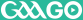 Broadcasting on GAAGO